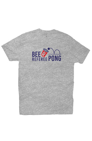 Next Level Premium Crew