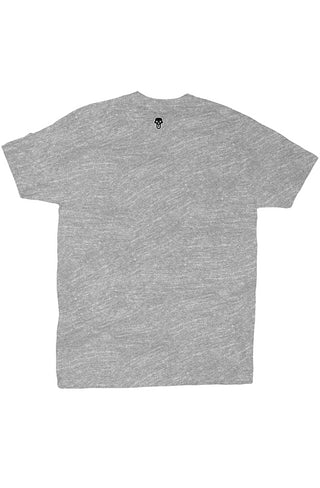 Next Level Premium Crew