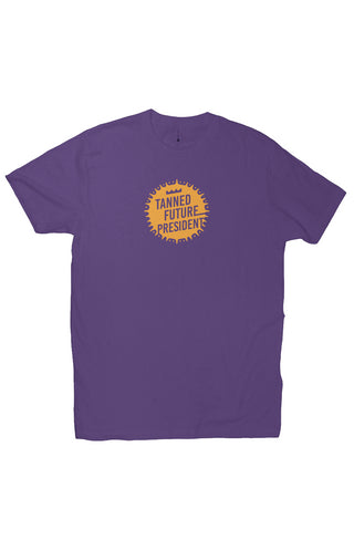 Next Level Premium Crew