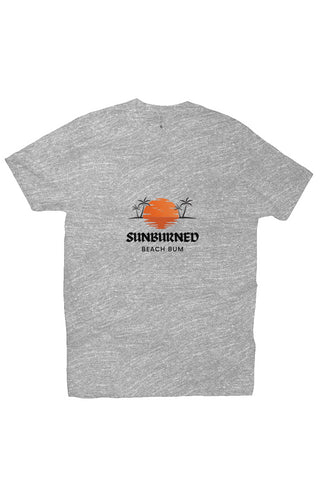 Next Level Premium Crew