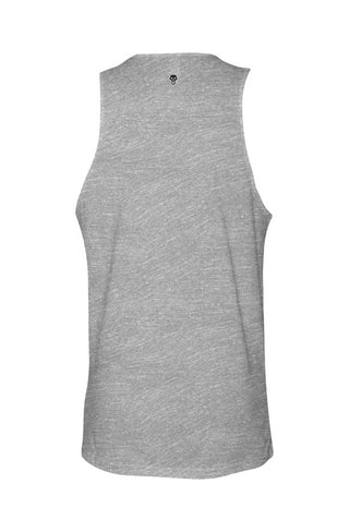 Cotton Tank