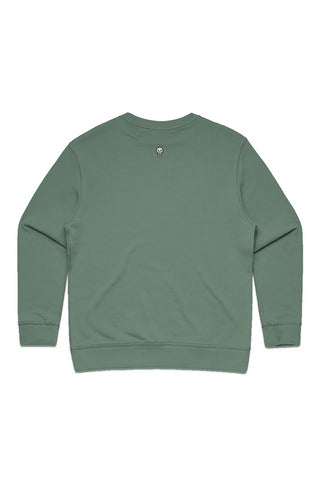 Daydrunk Crew Sweatshirt