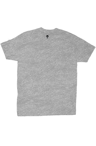 Casually Daydrunk Crew