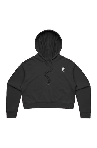 Main Character Crop Hood