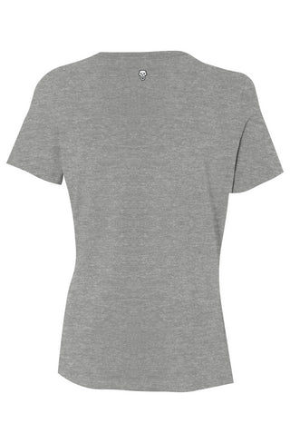 People Pleaser Relaxed Tee