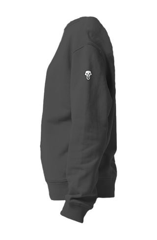 People Pleaser Sweatshirt