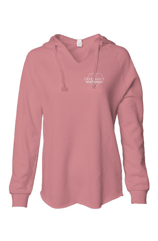 Heartbreaker Lightweight Hoodie