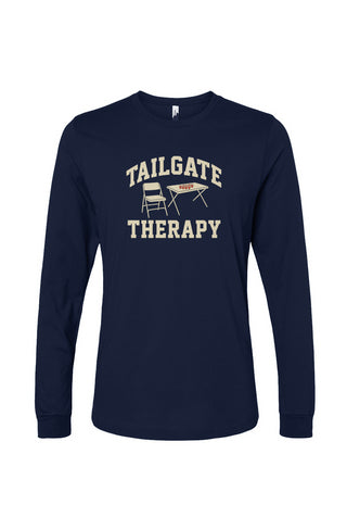 Your Saturday Therapy Tee