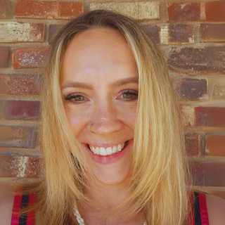 Ember Ferrantino