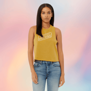 Bold UNFLTRD graphic tee with aesthetic streetwear flair