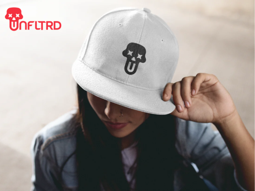 Dad Hat vs Trucker Hat: What Your Headwear Says About You 