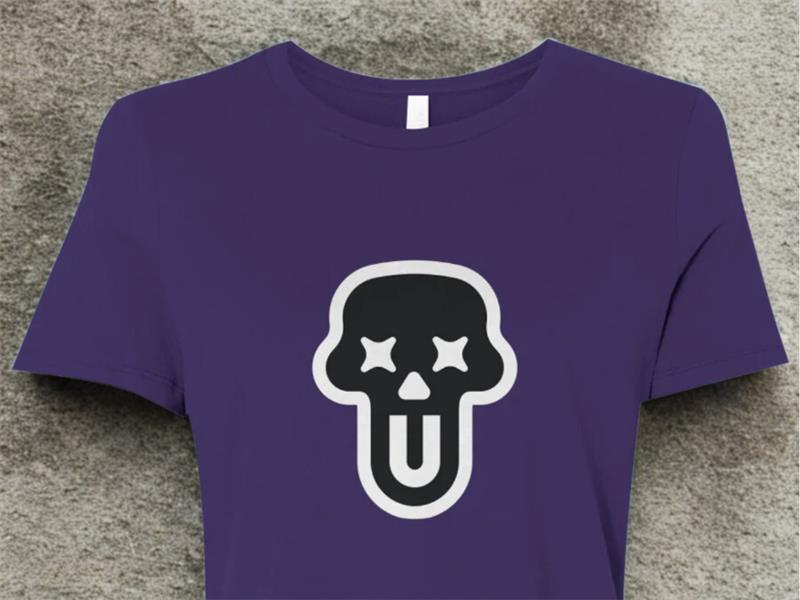 Cute & Comfortable: Women’s Western Graphic Tees for Casual Outfits 