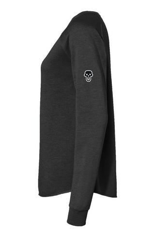 Tailgate Therapy Sweatshirt