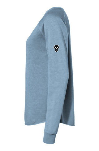 Alma Mater Sweatshirt